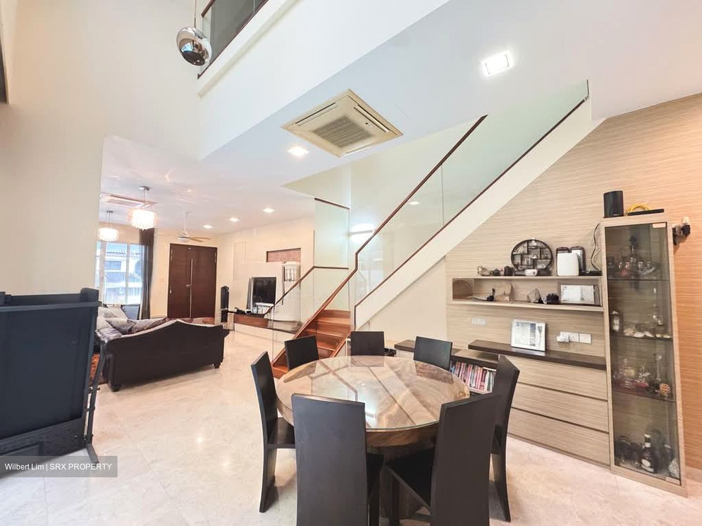 Reservoir Villas (D14), Semi-Detached #575735821